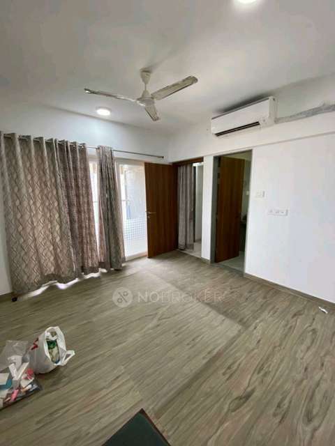2 BHK Flat In Florida Riverwalk for Rent  In Keshav Nagar, Mundhwa