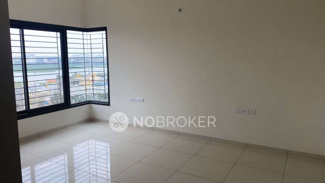 3 BHK Flat In Sobha Lake Garden For Sale  In Krishnarajapura