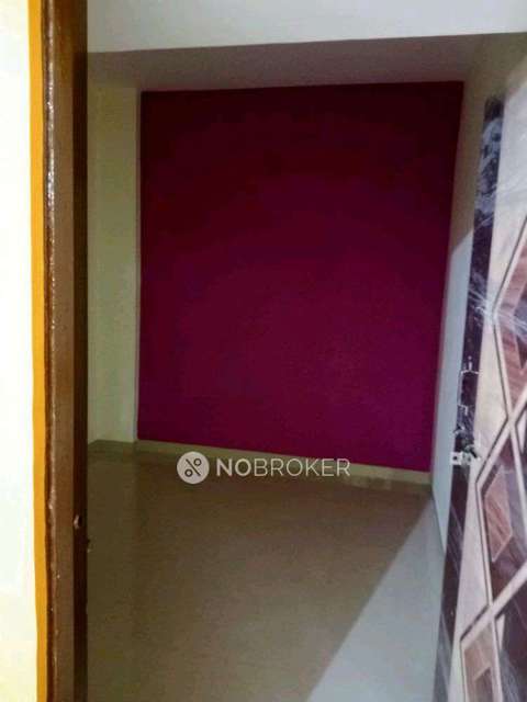 1 BHK House for Rent  In Saswad