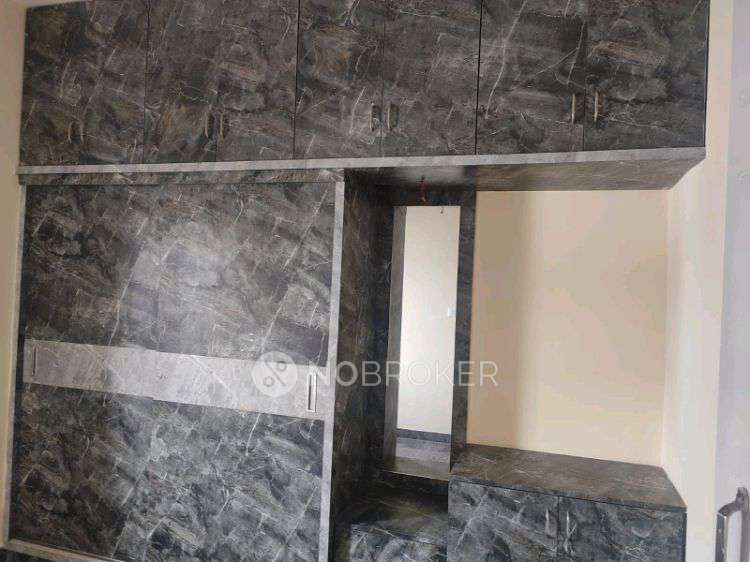 1 BHK House for Rent  In Kengunte Circle