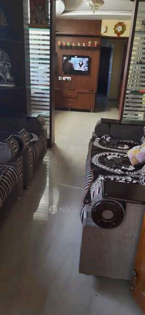 1 BHK Flat In Sheshasai Redidency ,telecomcolony for Rent  In Telecom Colony, Chittamma Nagar Colony, Alwal