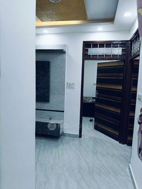3 BHK Flat In Vishal Enclave  For Sale  In Rajouri Garden