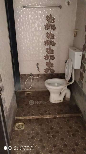 1 BHK Flat In Sai Shrusti Residency  For Sale  In Thane, 