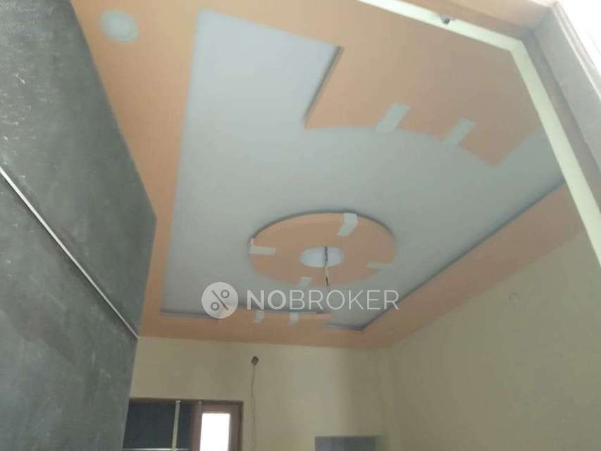 1 BHK Flat In Sai Shrusti Residency  For Sale  In Thane, 