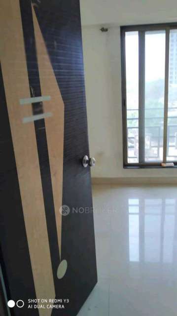 1 BHK Flat In Sai Shrusti Residency  For Sale  In Thane, 