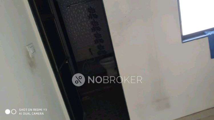 1 BHK Flat In Sai Shrusti Residency  For Sale  In Thane, 