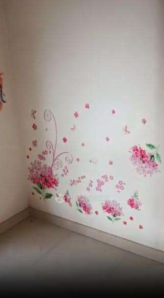 1 BHK Flat In Sai Shrusti Residency  For Sale  In Thane, 