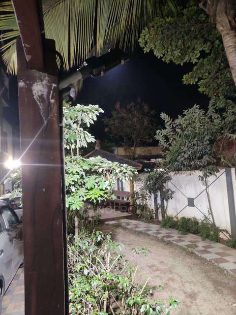 1 BHK Flat In Sai Shrusti Residency  For Sale  In Thane, 