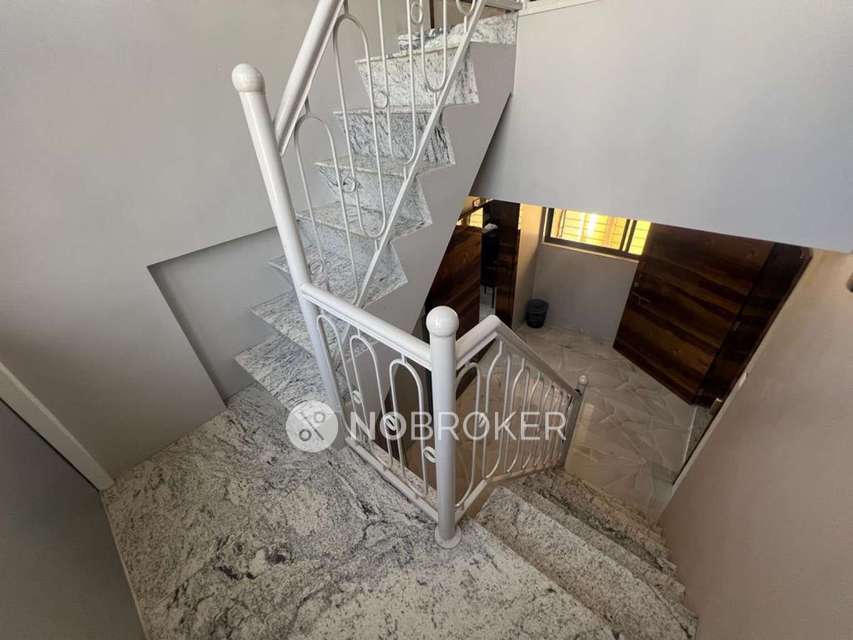 3 BHK Flat In Deu Bonanza Paradise For Sale  In Kharghar