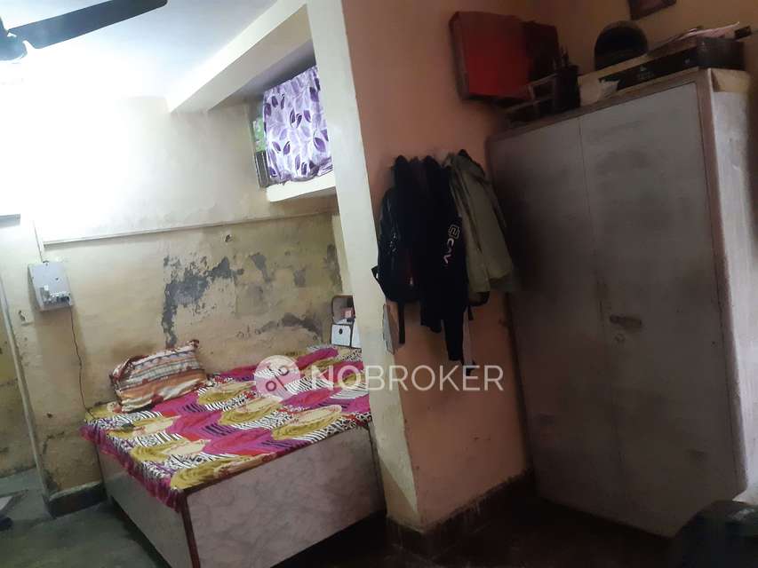 3 BHK Flat In Gda Lig Flats For Sale  In Vijay Nagar