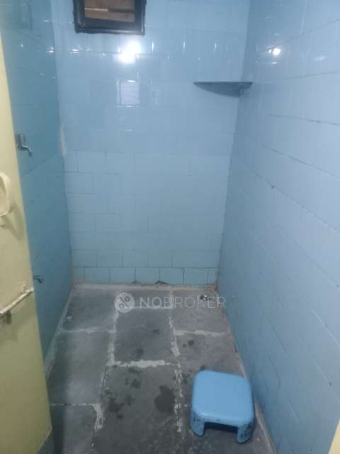 1 BHK Flat In Nimbaj Nagar for Rent  In Anand Nagar