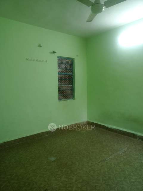 1 BHK Flat In Nimbaj Nagar for Rent  In Anand Nagar