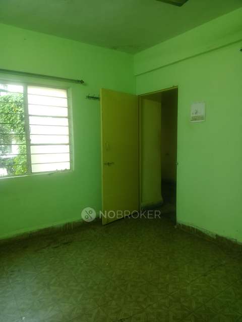 1 BHK Flat In Nimbaj Nagar for Rent  In Anand Nagar