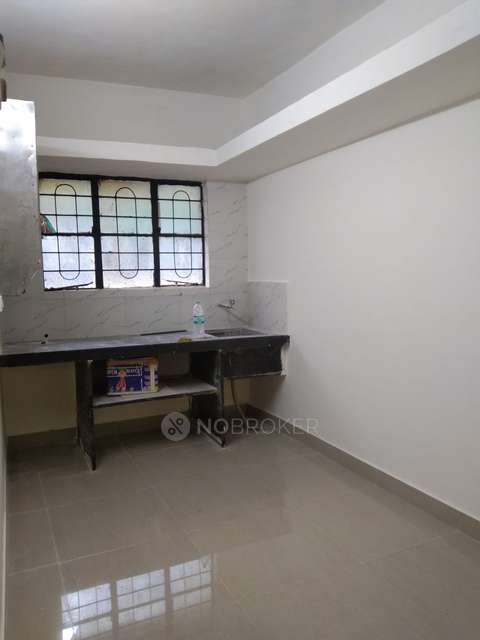 1 BHK Flat In Nimbaj Nagar for Rent  In Anand Nagar