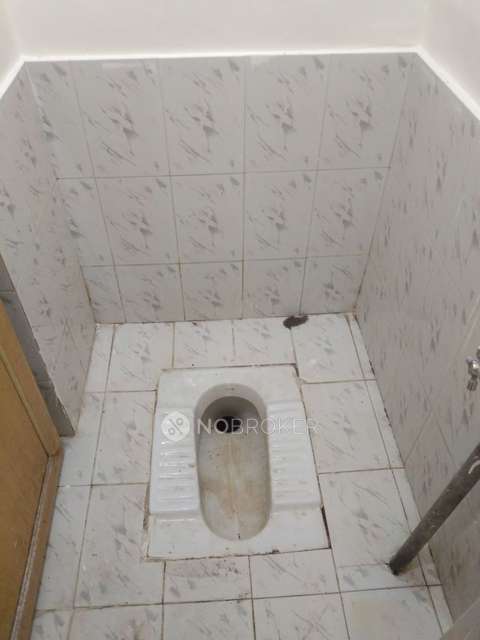 1 BHK Flat In Nimbaj Nagar for Rent  In Anand Nagar