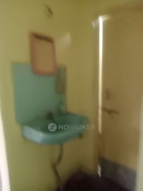 1 BHK Flat In Nimbaj Nagar for Rent  In Anand Nagar