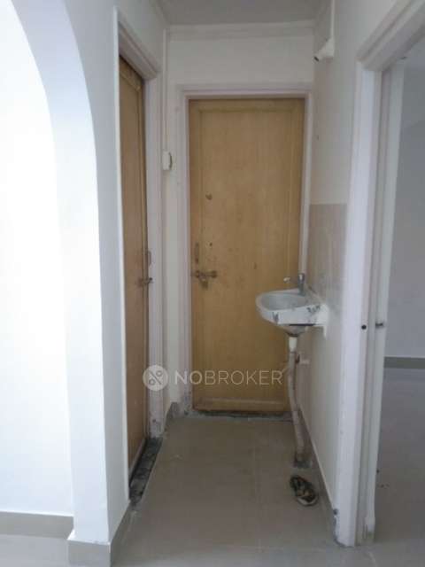 1 BHK Flat In Nimbaj Nagar for Rent  In Anand Nagar