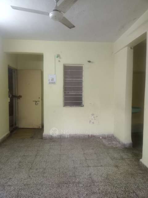 1 BHK Flat In Nimbaj Nagar for Rent  In Anand Nagar