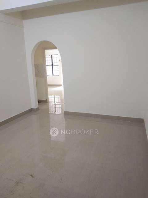 1 BHK Flat In Nimbaj Nagar for Rent  In Anand Nagar