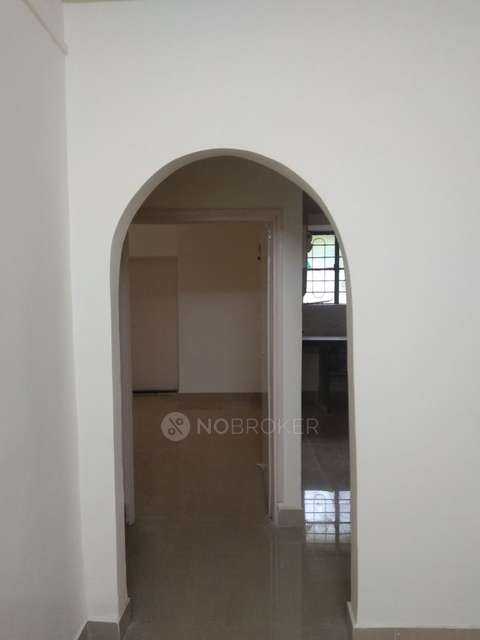 1 BHK Flat In Nimbaj Nagar for Rent  In Anand Nagar