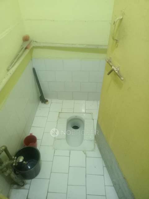 1 BHK Flat In Nimbaj Nagar for Rent  In Anand Nagar