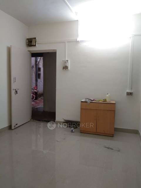 1 BHK Flat In Nimbaj Nagar for Rent  In Anand Nagar