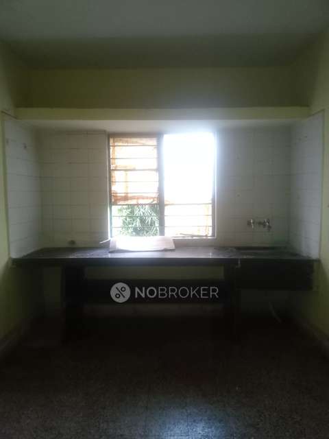 1 BHK Flat In Nimbaj Nagar for Rent  In Anand Nagar