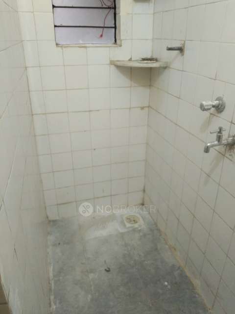 1 BHK Flat In Nimbaj Nagar for Rent  In Anand Nagar