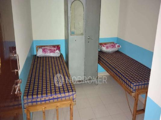 PG for Girls in Naagarabhaavi