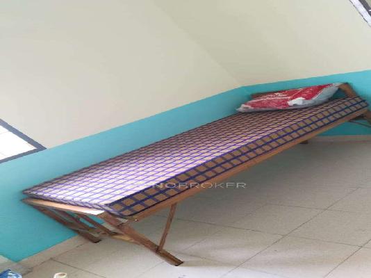 PG for Girls in Naagarabhaavi