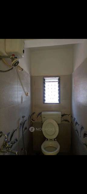 1 RK House for Rent  In Gokhalenagar