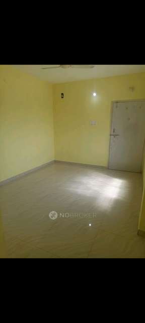 1 RK House for Rent  In Gokhalenagar