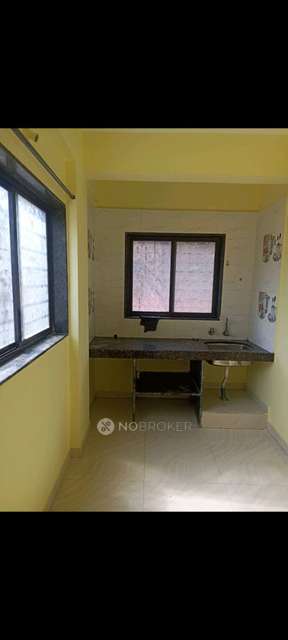 1 RK House for Rent  In Gokhalenagar