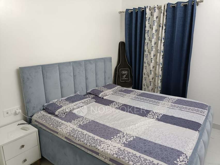 3 BHK Flat In Dda Flats Pocket 13 Dwarka For Sale  In Manglapuri