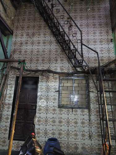 2 BHK House For Sale  In Malad West