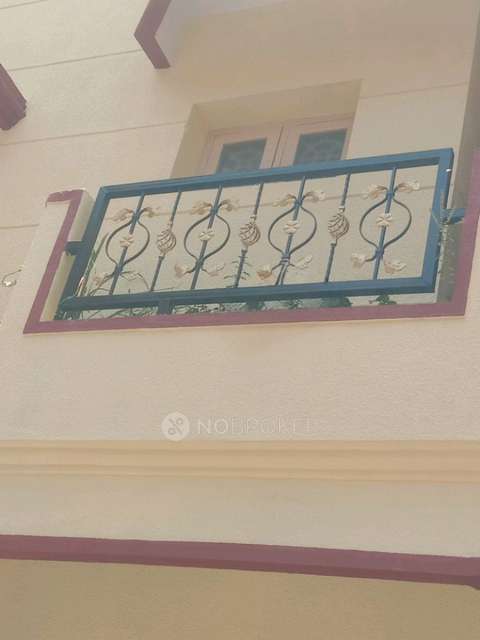 1 BHK Flat for Rent  In Kamakshipaly