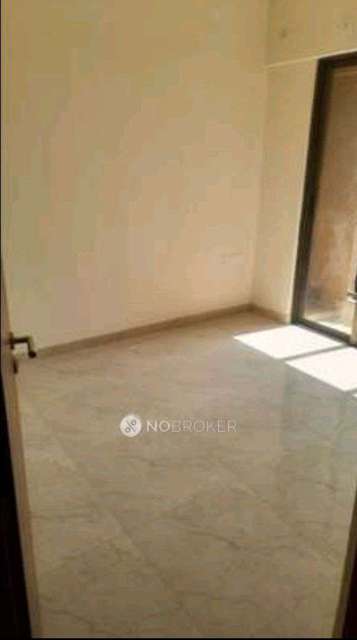 2 BHK Flat In Sunteck West World 1  For Sale  In Naigaon East