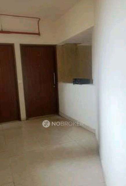 2 BHK Flat In Sunteck West World 1  For Sale  In Naigaon East