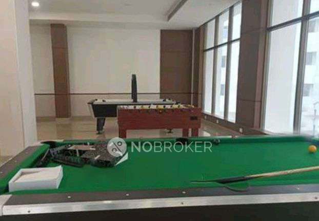 2 BHK Flat In Sunteck West World 1  For Sale  In Naigaon East