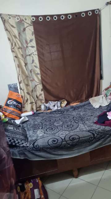 1 BHK Flat In Yogiraj Complex  for Rent  In  Hadapsar