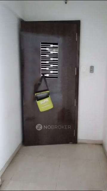 3 BHK Flat In Skyline At Wakad, Wakad for Rent  In Wakad