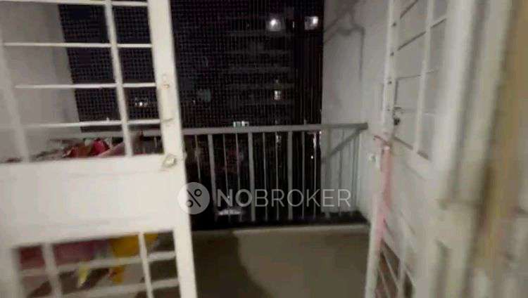 3 BHK Flat In Skyline At Wakad, Wakad for Rent  In Wakad