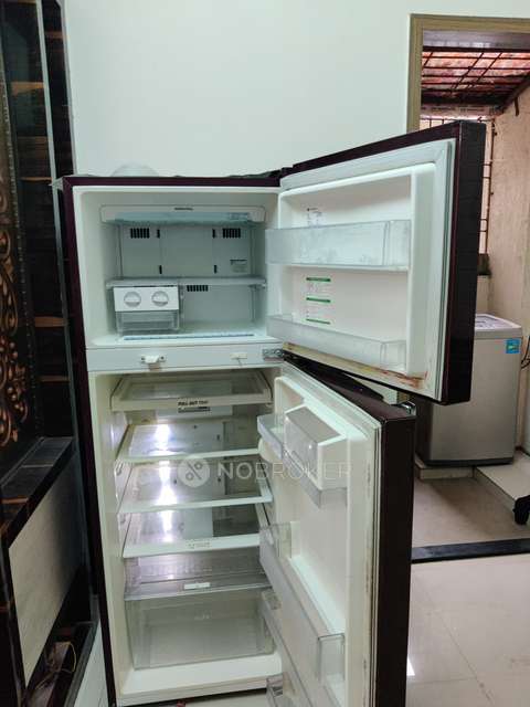 3 BHK Flat In Skyline At Wakad, Wakad for Rent  In Wakad