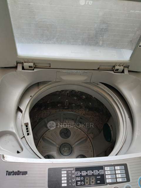 3 BHK Flat In Skyline At Wakad, Wakad for Rent  In Wakad