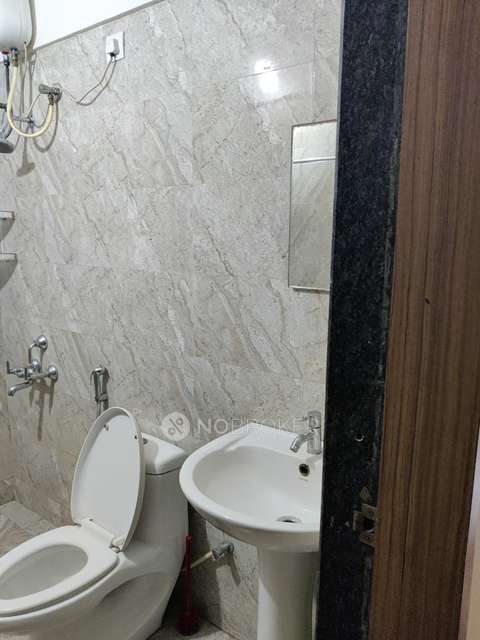 3 BHK Flat In Skyline At Wakad, Wakad for Rent  In Wakad