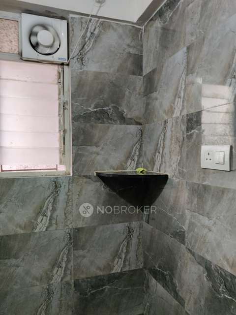 3 BHK Flat In Skyline At Wakad, Wakad for Rent  In Wakad