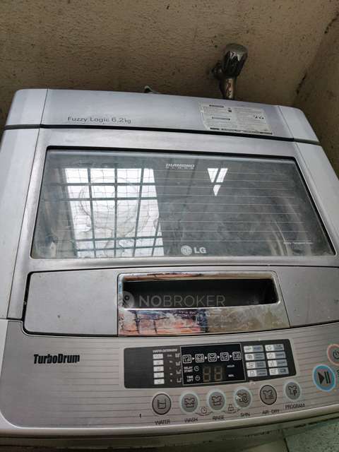 3 BHK Flat In Skyline At Wakad, Wakad for Rent  In Wakad