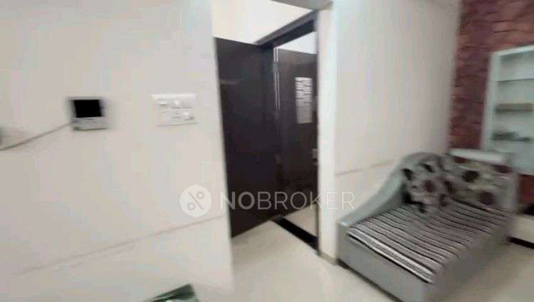 3 BHK Flat In Skyline At Wakad, Wakad for Rent  In Wakad