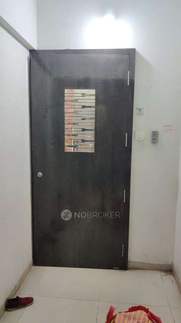 3 BHK Flat In Skyline At Wakad, Wakad for Rent  In Wakad