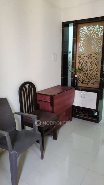 3 BHK Flat In Skyline At Wakad, Wakad for Rent  In Wakad